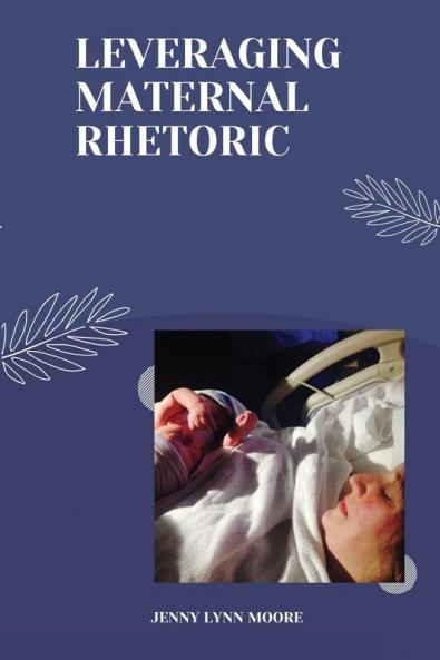 Taking Advantage of Maternal Eloquence Location and Experience