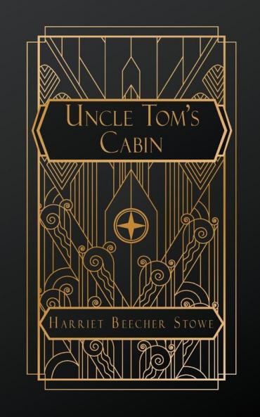 Uncle Tom's Cabin