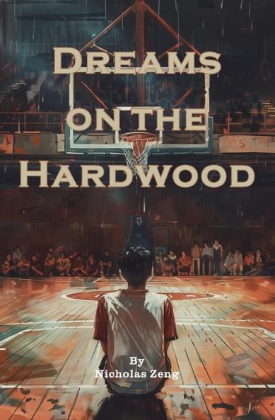 Dreams on the Hardwood