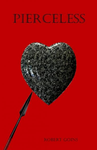 PIERCELESS
