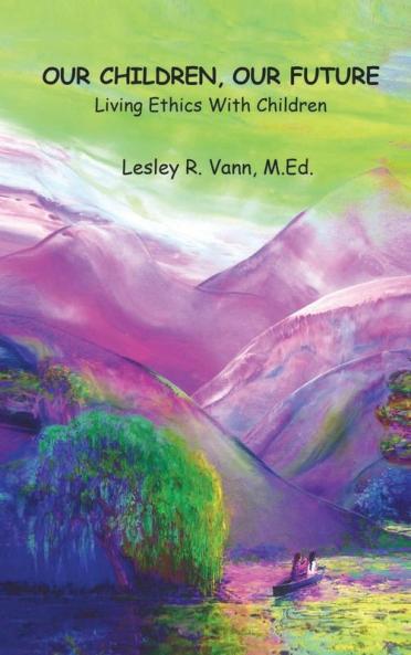 Our Children Our Future