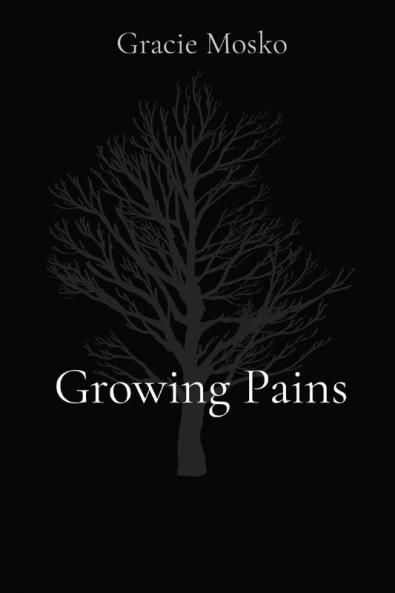 Growing Pains