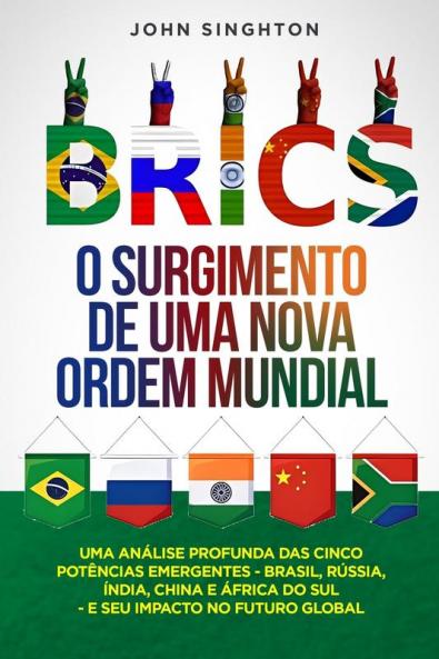 BRICS