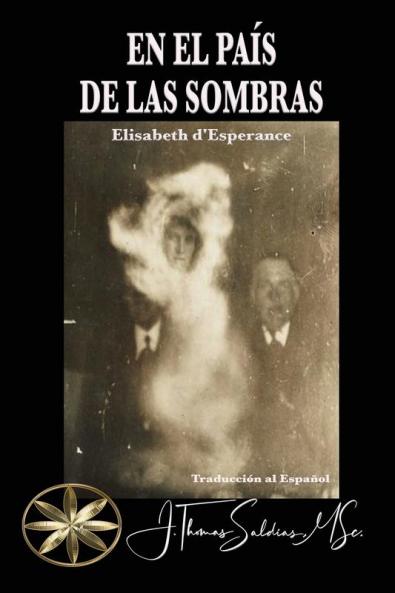 En El País De Las Sombras (Spanish Edition)