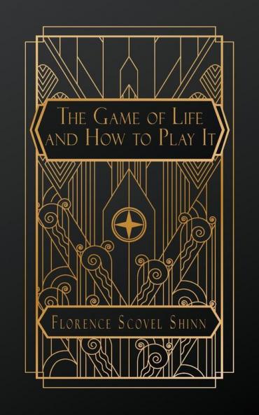 The Game of Life and How to Play It