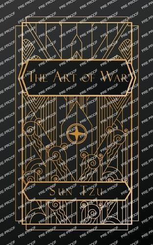 The Art of War