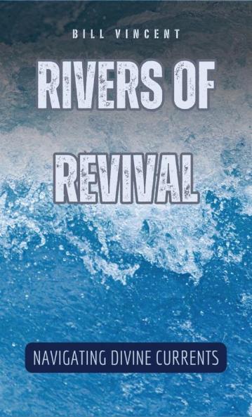 Rivers of Revival