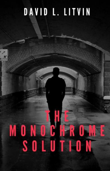 The Monochrome Solution