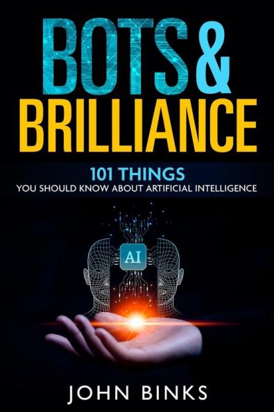 Bots & Brilliance