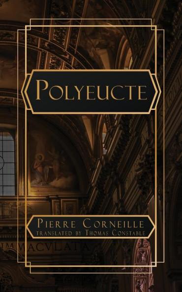 Polyeucte