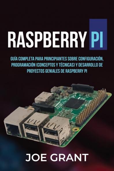 Raspberry Pi