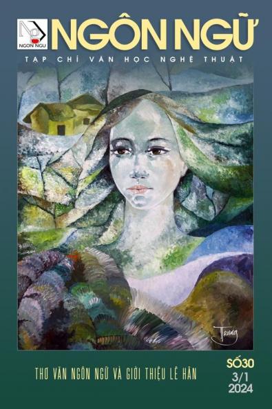 T���p Ch�� NG��N NG��� S��� 30 (1 th��ng 3 n��m 2024 - groundwood paper - final)