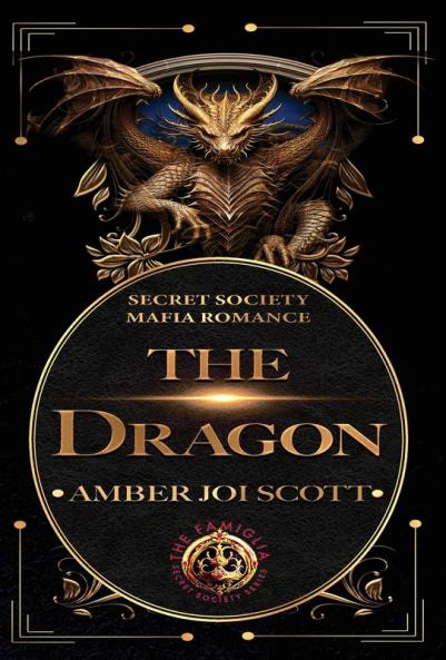 The Dragon