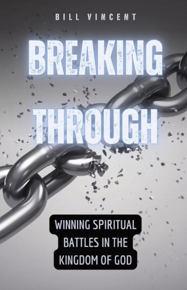 Breaking Through