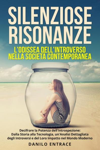 Silenziose Risonanze