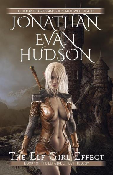 The Elf Girl Effect