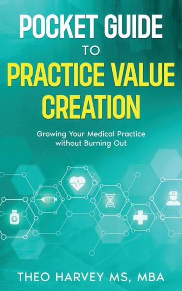 The Pocket Guide to Practice Value Creation