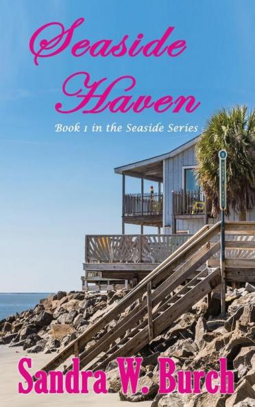 Seaside Haven