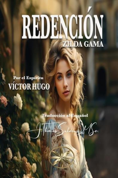 Redención (Spanish Edition)
