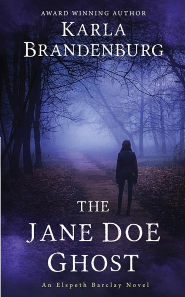 The Jane Doe Ghost