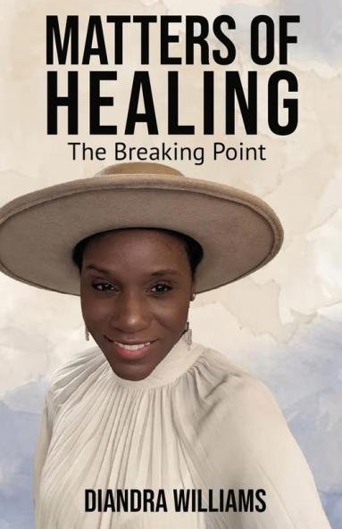 Matters of Healing