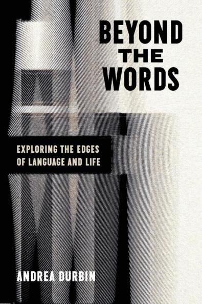 Beyond the Words