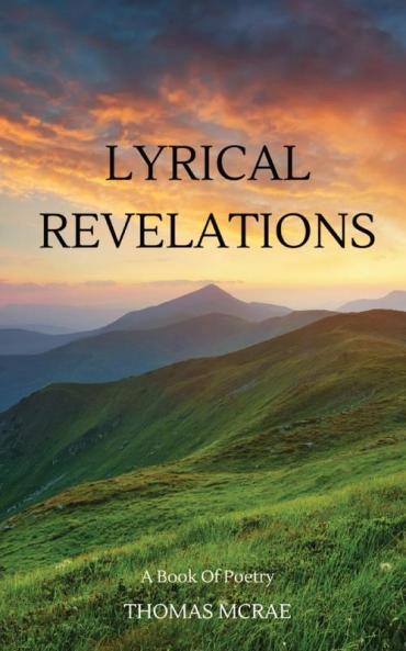 Lyrical Revelations