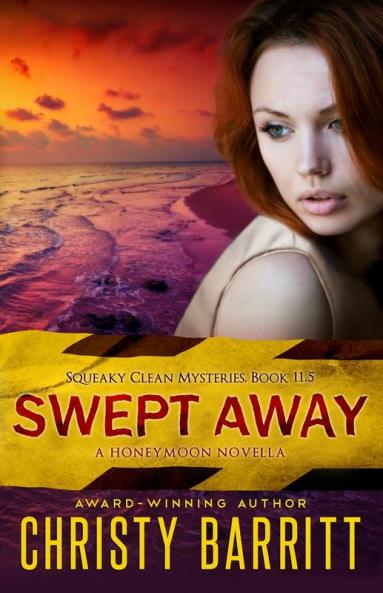 Swept Away