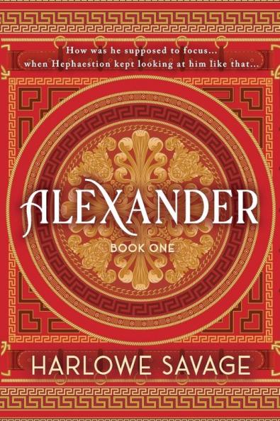 Alexander