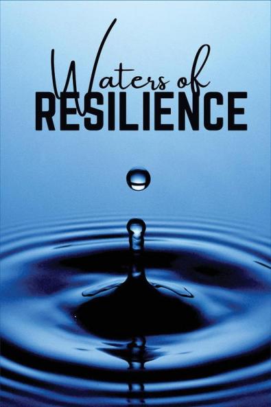 Waters of Resilience (A Novel)