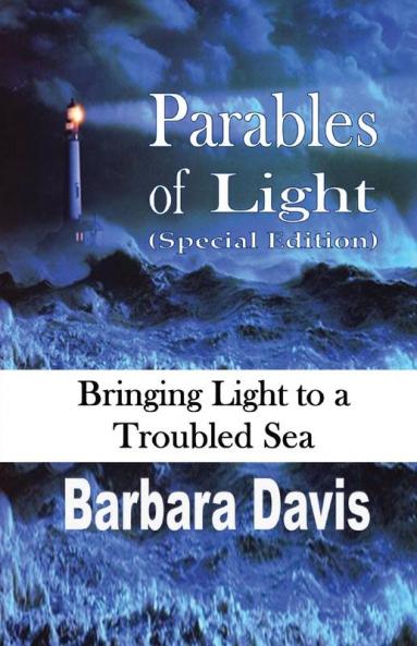 Parables of Light (Special Edition)