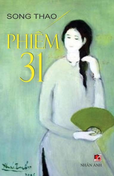 Phiếm 31 (Vietnamese Edition)