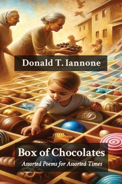 Box of Chocolates