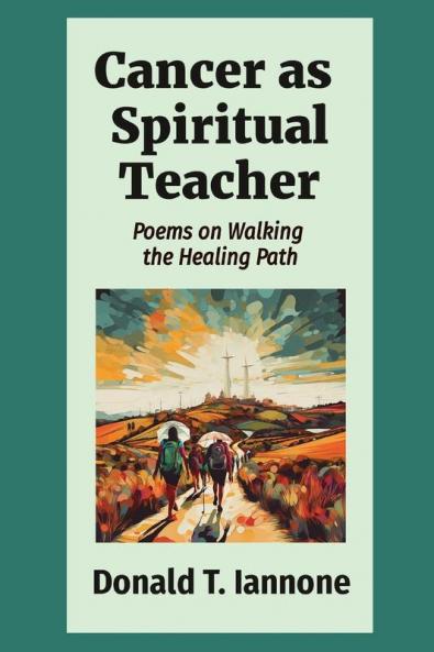 Cancer as  Spiritual Teacher