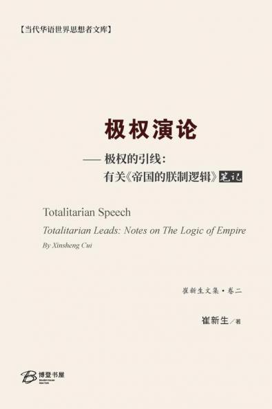 ????--???????? ???????????