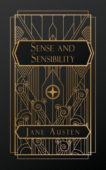 Sense and Sensibility