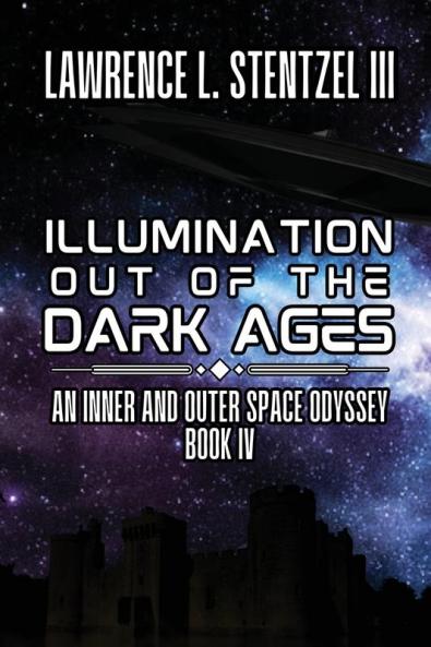 Illumination Out of the Dark Ages