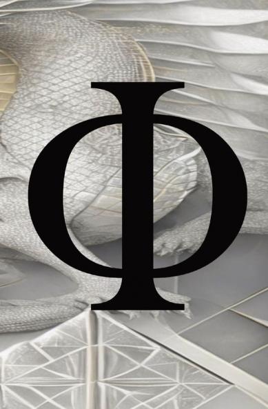 كتاب المستأجرين الـ 33 للنوايا (Arabic Edition)