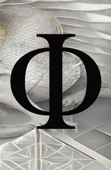 33 Tenants of Intention Dɔwɔgbalẽa (Ewe Edition)