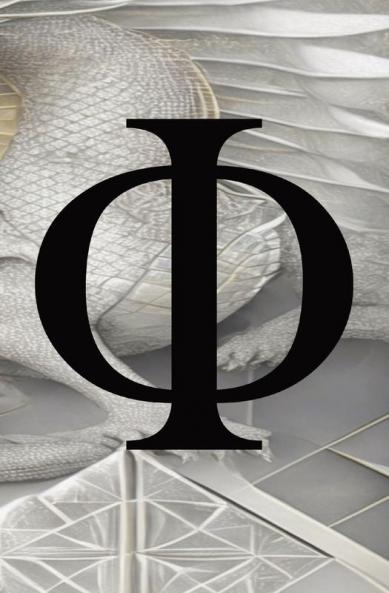 Liv Travay 33 Lokatè Entansyon an (Haitian Edition)