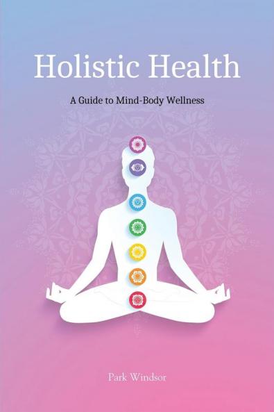 Holistic Health