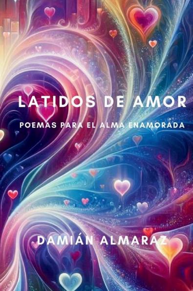 Latidos de Amor