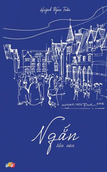 Ngắn (Vietnamese Edition)