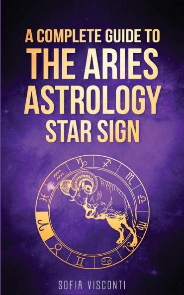 Aries