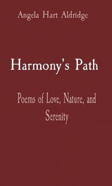 Harmony's Path