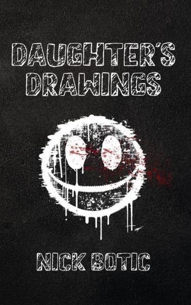 Daughter's Drawings