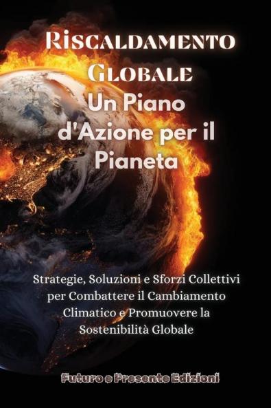 Riscaldamento Globale