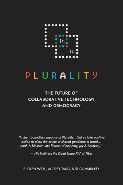 ? ?? Plurality