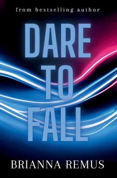 Dare to Fall