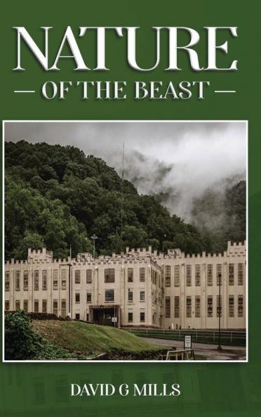 The Nature of the Beast